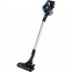 Serie 6 Cordless Cleaner in Unlimited Blue