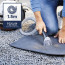 SpotClean PRO Portable Carpet Cleaner