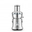 The Nutri Juicer Cold XL