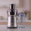 The Nutri Juicer Cold XL