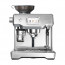 The Oracle Touch a Fully Automatic Coffee Machine