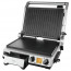 The Smart Grill Pro, Stainless Steel
