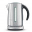 The Smart Kettle, Stainless Steel