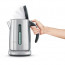 The Smart Kettle, Stainless Steel