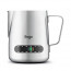 The Temp Control Jug, Stainless Steel
