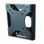Titan Wall Bracket for Small Flat Screen TVs up to 22"