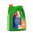 VAX Carpet Cleaner Solution Ultra +4 litre