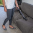 WandVac System 2-in-1 Cordless Vacuum Cleaner