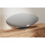 Zeppelin Wireless Smart Speaker Pearl Grey
