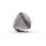 Zeppelin Wireless Smart Speaker Pearl Grey