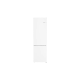 Bosch KGN392WDFG 60cm 70/30 Total No Frost Fridge Freezer - White