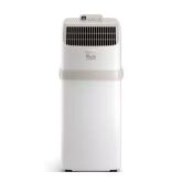 Delonghi PACES72 Pinguino Compact Air Conditioner 