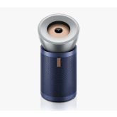 Dyson BP03 Purifier Big+Quiet Formaldehyde and Cooler