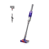 Dyson OMNIGLIDENEW Omni-glide Cordless Vacuum