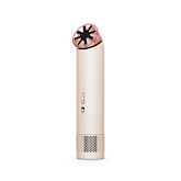 Dyson PF01-ST Mini Cool Fan with HEPA Filter Stone