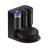 Dyson SPOTSCRUBAI Cordless Spot & Scrub Vacuum - Black
