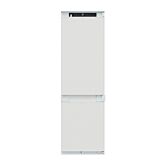 Haier HBQW5518EK-UK 70/30 Built In Total No Frost Fridge Freezer