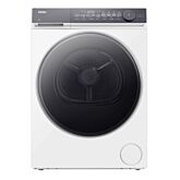 Haier HD100-C367U1-UK 10Kg Heat Pump Tumble Dryer - White