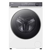 Haier HW100-B14367U-U 10Kg 1400 Spin Washing Machine - White