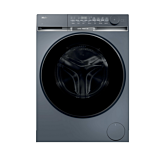 Haier HW100-B14387GUU 10kg 1400 Spin Washing Machine