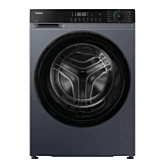 Haier HW100BP14357GUUK 10kg 1400 Spin Washing Machine