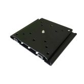 C2/M2 Ceiling Bracket Designed to Fit Hisense C2TUK, C2TUK-Pro, C2TUK-Ultra and M2TUK-Pro.