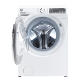 Hoover HDB5106AMC D Rated 10kg / 6kg 1500 Spin Washer Dryer