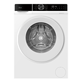Hoover HGD 4910C-80 9kg White Washing Machine