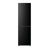 Hoover HONCQ3T518ENTK Total No Frost Fridge Freezer - Black