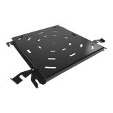 JVC DLAMOUNT, Low profile Ultra Slim Bracket Designed For DLA Projectors to sit 25mm From the Ceiling
