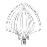 KitchenAid 5K7EW Wire Whisk