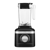 KitchenAid 5KSB1325BBM K150 650W 1.4L Blender, Matte Black