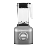 KitchenAid 5KSB1325BDG K150 650W 1.4L Blender, Charcoal Grey