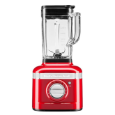 KitchenAid 5KSB4026BER 1.4L K400 ARTISAN Blender, Empire Red