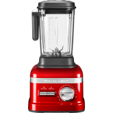 KitchenAid 5KSB8270BCA ARTISAN Power Plus 1800W 1.75L Blender, Candy Apple