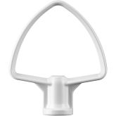 KitchenAid 5KSM35CFB Flat Beater