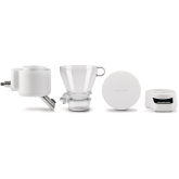 KitchenAid 5KSMSFTA Sifter and Scale attachment