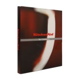 KitchenAid COOKBOOK Artisan Stand Mixer cookbook