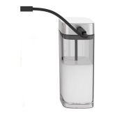 KitchenAid KESMC Fully Automatic Espresso Machine Milk Container