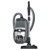 Miele CX1BLIZCATD Blizzard Cx1 Cat & Dog Pro Powerline. Graphite Grey