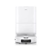 Mova RLE21SE E40 Ultra Robot Vacuum Cleaner - White