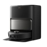Mova RLV72LE V50 Ultra Complete Vacuum Cleaner - Black