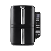 Ninja SL300UK  Air Fryer - Black