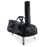 Ooni UU-P31800 Karu 2 & Karu 12 Carry Cover