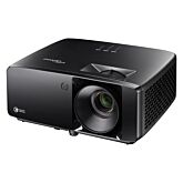Optoma HZ41HDR Compact High Brightness Full HD Laser Home Projector