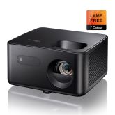 Optoma PHOTON LIFE PK31 4K UHD Home Entertainment Projector