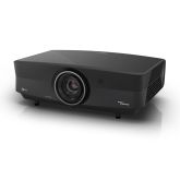 Optoma UHZ68LV 4K UHD Dual Laser Home Entertainment Projector