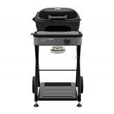 Outdoorchef AMBRI 480G EVO Gas Kettle Barbecue