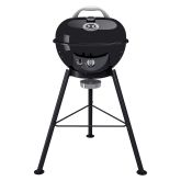 Outdoorchef CHELSEA 420 G Gas Kettle Barbecue