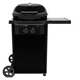 Outdoorchef DAVOS 570 G PRO Gas Kettle Barbecue